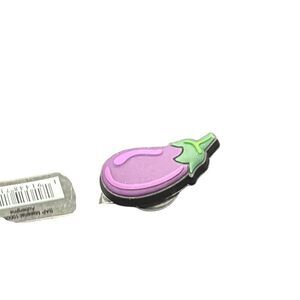 Eggplant Jibbits
